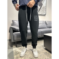 Loewe Long Pants